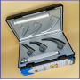 Laryngoscope Convent...