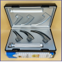 Laryngoscope Convent...