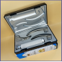 Laryngoscope Convent...