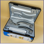 Laryngoscope Convent...
