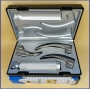 Laryngoscope Convent...