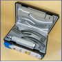Laryngoscope Convent...