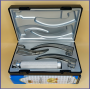Laryngoscope Convent...