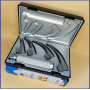 Laryngoscope Convent...