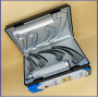 Laryngoscope Convent...