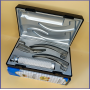 Laryngoscope Convent...