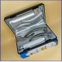 Laryngoscope Convent...