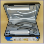 Laryngoscope Convent...