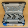 Laryngoscope Macinto...