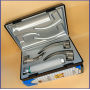 Laryngoscope Macinto...