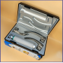 Laryngoscope Macinto...