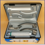 Laryngoscope Macinto...