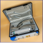 Laryngoscope Macinto...