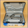 Laryngoscope Macinto...