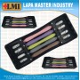 LMI Arte Set 5 Casse...
