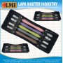 LMI Arte Set 5 Casse...