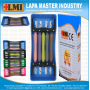 LMI - Arte Set 5 Cas...