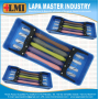 LMI - Arte Set 5 Cas...