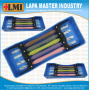 LMI - Arte Set 5 Cas...