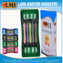 LMI - Arte Set 5 Cas...