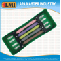 LMI - Arte Set 5 Cas...
