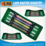 LMI - Arte Set 5 Cas...