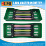 LMI - Arte Set 5 Cas...