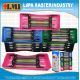 LMI - Arte Set 5 Cas...