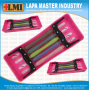 LMI - Arte Set 5 Cas...