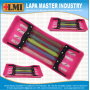 LMI - Arte Set 5 Cas...