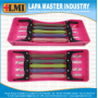 LMI - Arte Set 5 Cas...