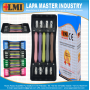 LMI Arte Set 5 Casse...