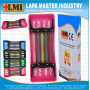 LMI Arte Set 5 Casse...