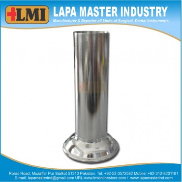FORCEPS JAR -  55xh 180 mm