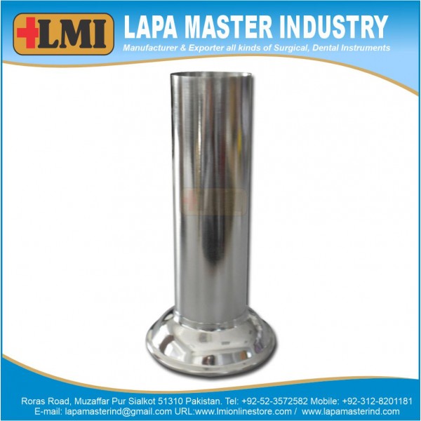 FORCEPS JAR -  55xh 180 mm