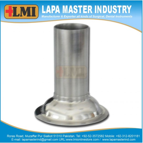 THERMOMETER JAR 33xh 80 mm