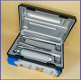 Laryngoscope Miller ...