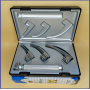 Laryngoscope integra...
