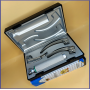 Laryngoscope integra...