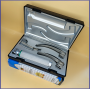 Laryngoscope integra...