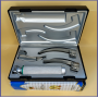 Laryngoscope integra...