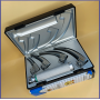 Laryngoscope integra...