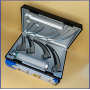 Laryngoscope integra...