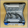 Laryngoscope integra...