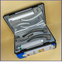 Laryngoscope integra...