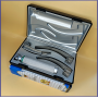 Laryngoscope integra...