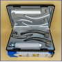 Laryngoscope integra...