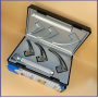 Laryngoscope Standar...