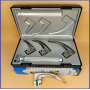 Laryngoscope Standar...