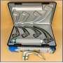Laryngoscope Standar...
